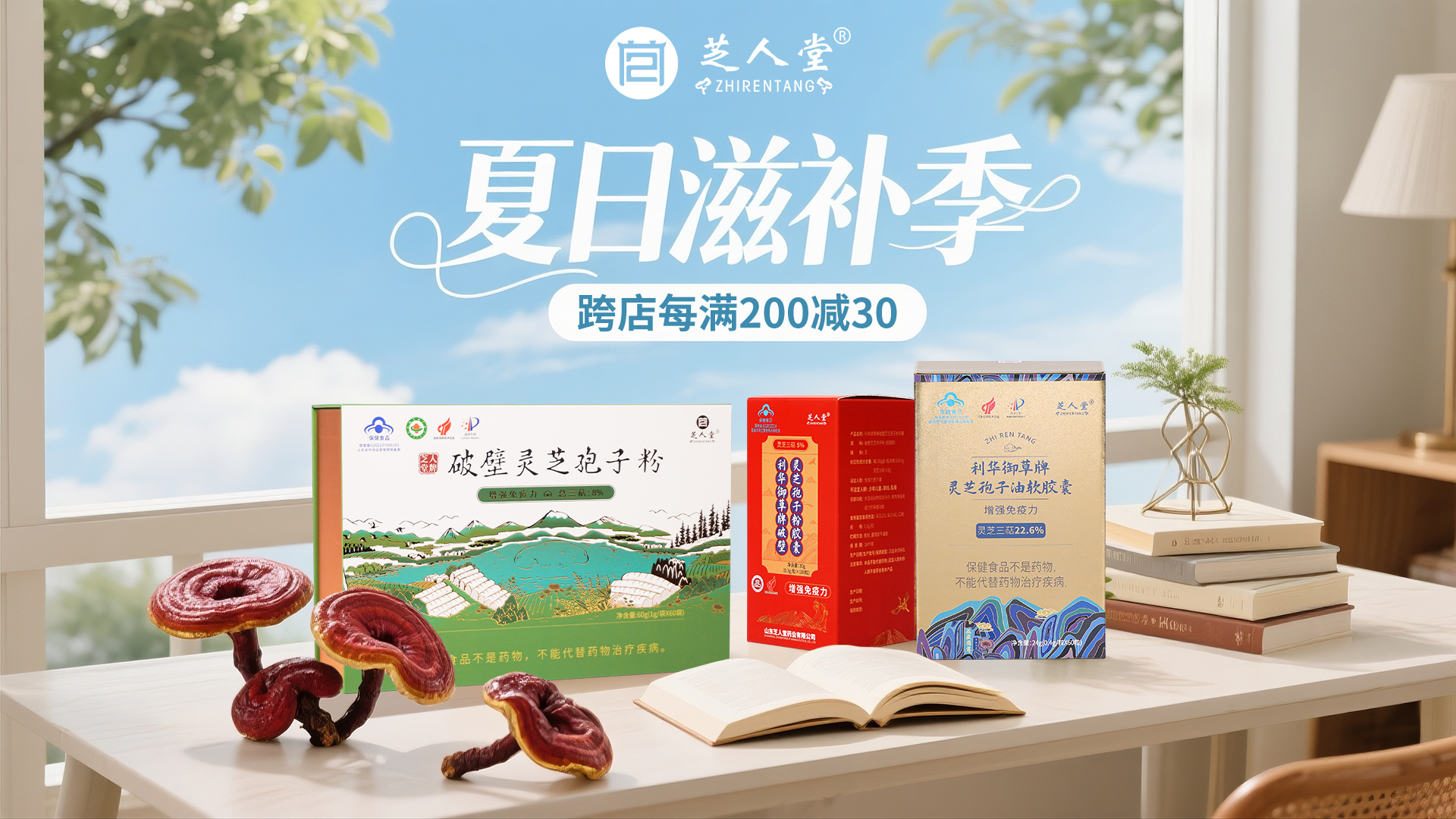 礦用井下自卸車(chē)廠(chǎng)家直銷(xiāo)